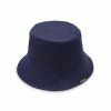 הדפסה על כובע ויטלי צבע כחול